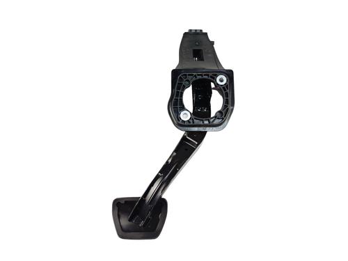 Break pedal BMW 3 (G20, G80, G28) M3 Competition | BP33288667I19 - Image 2