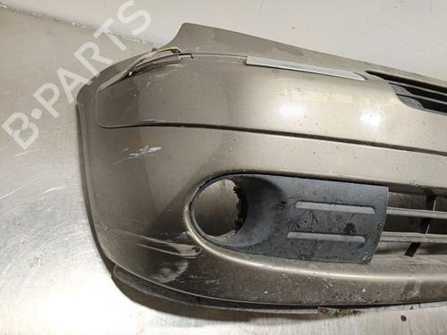 Front bumper CITROËN XSARA PICASSO (N68) 1.6 16V | BP29123859C7 