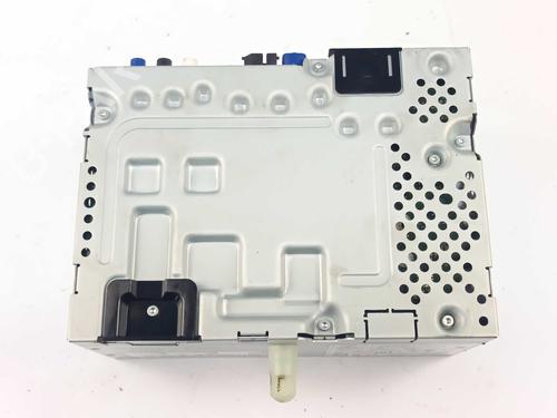 Radio FORD TRANSIT CUSTOM V362 Bus (F3) 2.0 EcoBlue | BP31980336E6 - Image 3