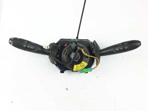 Used Switch Switch 32989772 32989772