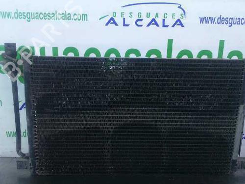 AC radiator BMW 3 (E46) 320 d | BP9986629M32 - Image 2
