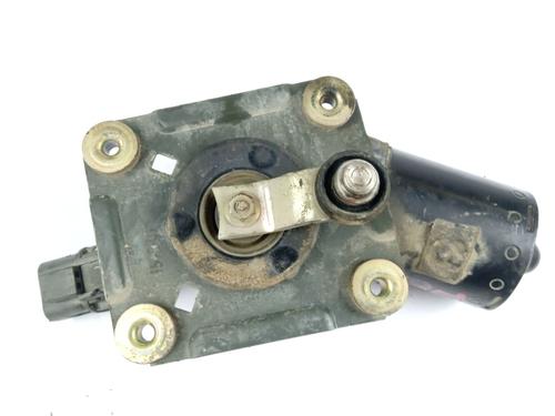 Front wiper motor NISSAN TERRANO II (R20) 2.7 TD 4WD | BP17429402M29 