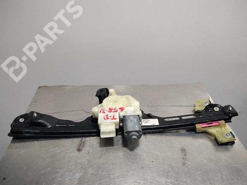 BP9981647C25 main image