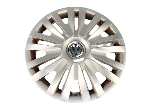 Hulkapsel Hulkapsel VW CADDY III MPV (2KB, 2KJ, 2CB, 2CJ) 1.6 TDI (102 hp) 36018681 36018681