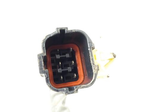 Front right lock KIA SORENTO I (JC) 2.5 CRDi 4WD | BP15982483C97 