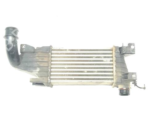 Used Intercooler Intercooler 18357116 18357116