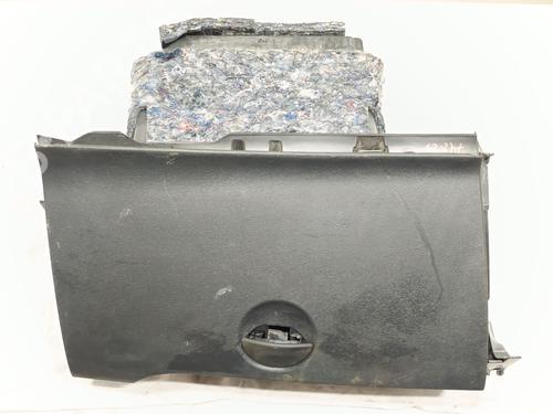 Used Glove box RENAULT KANGOO / GRAND KANGOO II (KW0/1_) 1.5 dCi 95 (KW16) (95 hp) 30721545