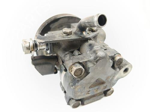 Steering pump MITSUBISHI PAJERO I (L04_G, L14_G)  | BP28690368M99