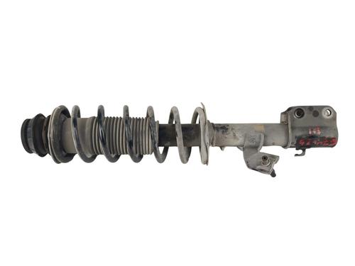 Used Left front shock absorber Left front shock absorber 38720652 38720652