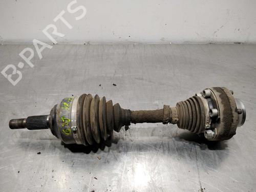 Used Right front driveshaft Right front driveshaft 10065151 10065151