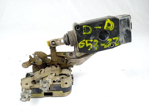 front-right-lock-mitsubishi-space-star-mpv-dg_a-19-di-d-dg4a-mr912016-1998-1999-2000-2001-2002-2003-2004-10494895 main image