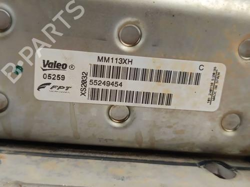 Andre OPEL CORSA E (X15) 1.3 CDTI (08, 68) | BP27473589O1 - Image 2