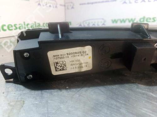 Other BMW 5 (F10) 520 d | BP14354828O1 