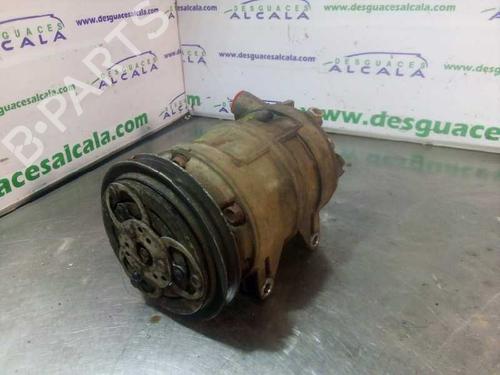 Used AC compressor AC compressor 10029635 10029635
