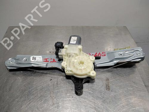 BP10065227C24 main image