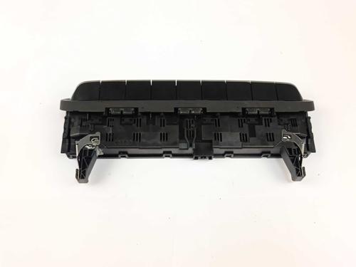 Switch AUDI A4 B9 (8W2, 8WC) 2.0 TDI | BP33941492I30 - Image 2