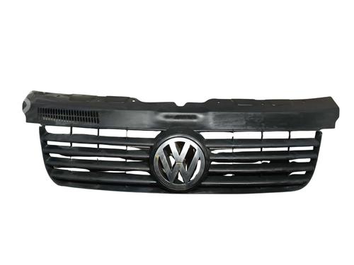 Used Grille Grille 38729262 38729262