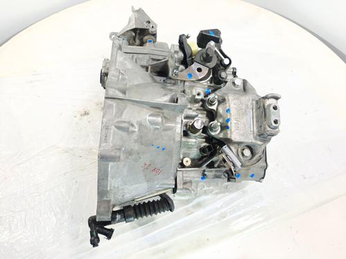 Gearbox CITROËN JUMPY III Van (V_) 1.5 BlueHDi 100 | BP32998135M3  - Image 9