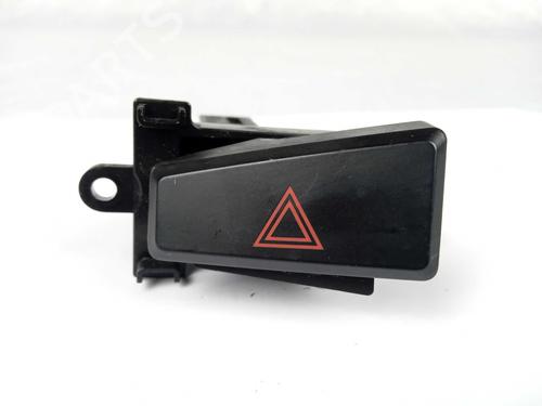 Used Warning switch Warning switch 14350185 14350185