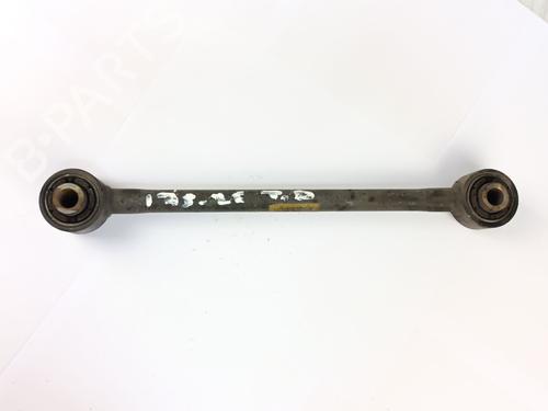 Used Right rear suspension arm Right rear suspension arm HYUNDAI i30 (PDE, PD, PDEN) 2.0 N (280 hp) 33469857 33469857