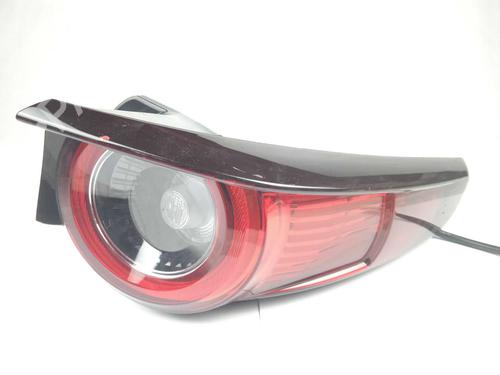 Used Right taillight Right taillight MAZDA CX-30 (DM) SKYACTIV-G M Hybrid (122 hp) 16767717 16767717