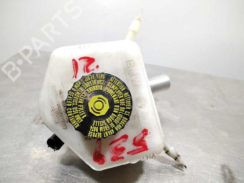 Brake master cylinder BMW 4 Gran Coupe (F36) 418 d | BP14348466M77 