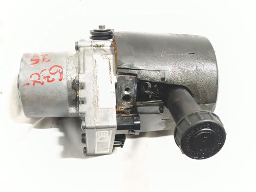 Used Steering pump PEUGEOT 407 SW (6E_, 6D_) 2.0 HDi 135 (136 hp) 30173766