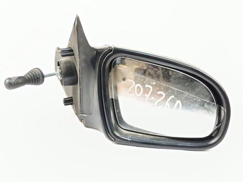 Used Right mirror Right mirror OPEL CORSA B (S93) 1.4 i (F08, F68, M68) (60 hp) 33856826 33856826