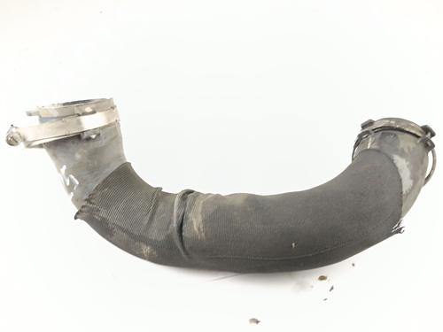 Used Pipe AUDI A7 Sportback (4GA, 4GF) 3.0 TDI quattro (313 hp) 30296186