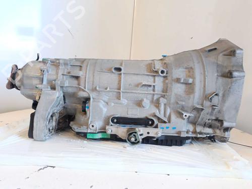 Gearbox BMW X4 (F26) xDrive 30 d | BP35898864M3 - Image 3