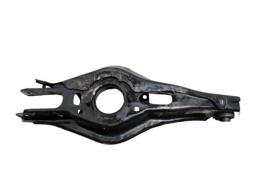 Used Right rear suspension arm HYUNDAI TUCSON (NX4E, NX4A) 1.6 T-GDI Plug-in-Hybrid HTRAC (265 hp) 29126202