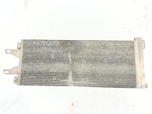 AC radiator FIAT DUCATO Van (250_) 130 Multijet 2,3 D | BP30143532M32