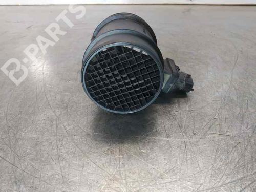 Mass air flow sensor FIAT DOBLO Cargo (263_) 1.3 D Multijet | BP9997333M95 