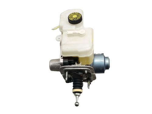 Used Brake master cylinder Brake master cylinder BMW 3 (G20, G80, G28) M3 Competition (510 hp) 33288644 33288644