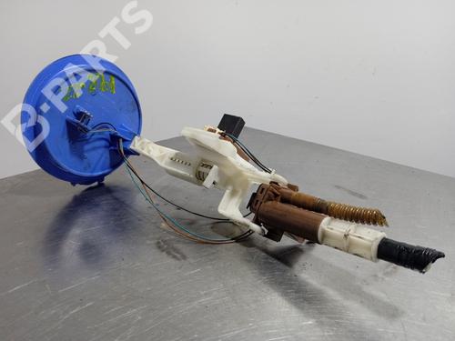 Fuel pump AUDI A3 (8P1) 2.0 TFSI | BP9984874M76 