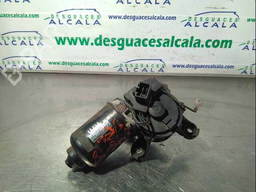 Used Rear wiper motor Rear wiper motor 10958055 10958055