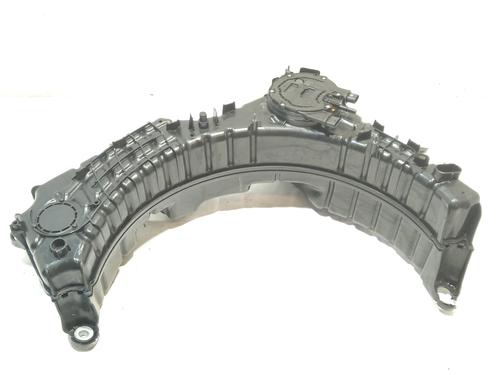 AdBlue tank RENAULT EXPRESS Box Body/MPV  204629323R