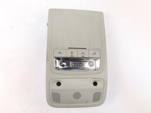 Innenleuchte für AUDI A3 (8V1, 8VK) 1.6 TDI (110 hp) 31793215