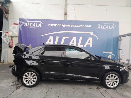 Used Parts AUDI A3 Limousine (8VS, 8VM) 1.6 TDI 4641566