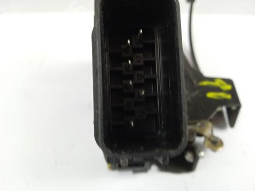 Rear left lock FORD C-MAX (DM2) 1.8 TDCi | BP10740309C100 