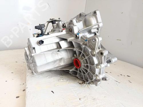 Gearbox FORD FIESTA VII (HJ, HF) 1.1 Ti-VCT | BP36702890M3 - Image 4