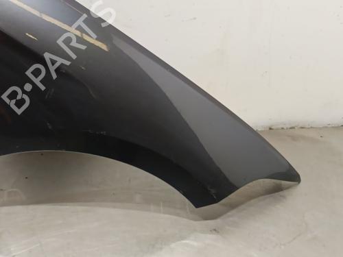 Right front fenders BMW 1 (F20) 118 i | BP29709259C42 