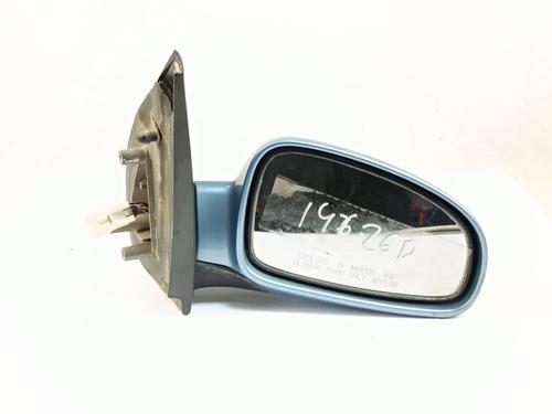 Used Right mirror Right mirror DAEWOO KALOS (KLAS) 1.4 16V (94 hp) 33856808 33856808