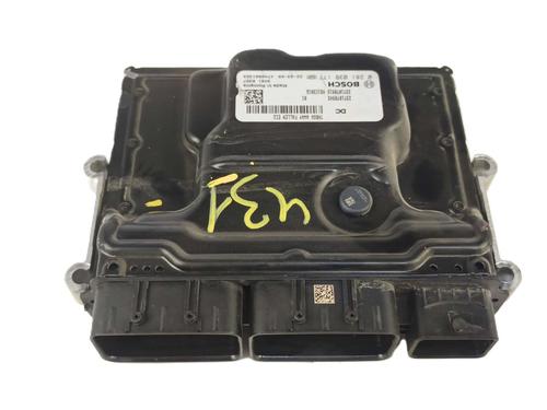 engine-control-unit-ecu-renault-express-box-bodympv-2021-38346645 main image