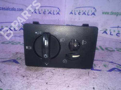Used Switch Switch FORD TRANSIT Van (FA_ _) [2006-2014] 10959559 10959559