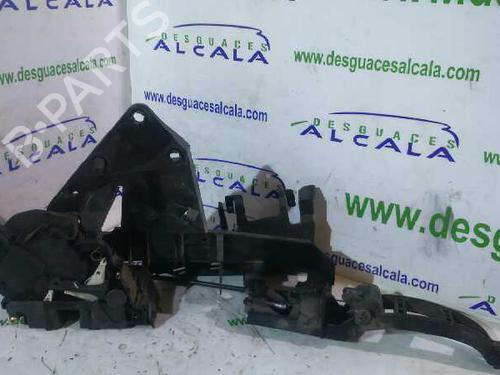 front-right-lock-ford-focus-ii-da_-hcp-dp-electrica-6-pines-2004-2005-2006-2007-2008-2009-2010-2011-2012-2013-10016141 main image