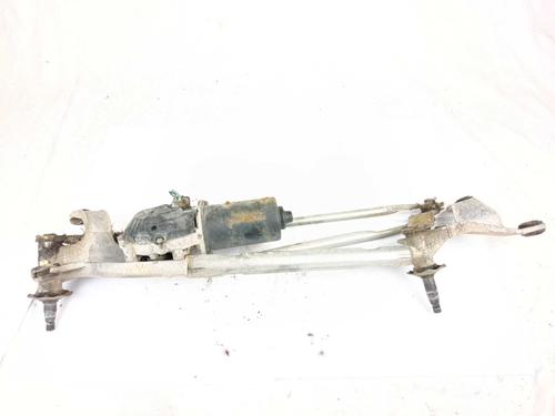 front-wiper-motor-nissan-primera-hatchback-p12-2002-26723067 main image