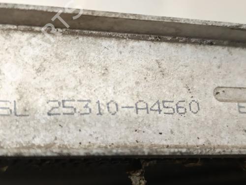 Water radiator KIA CARENS IV 1.7 CRDi | BP32343536M31 - Image 4