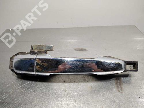 rear-right-exterior-door-handle-mitsubishi-l200-triton-ka_t-kb_t-5716a032-2004-2005-2006-2007-2008-2009-2010-2011-2012-2013-2014-2015-2016-2017-2018-9979928 main image