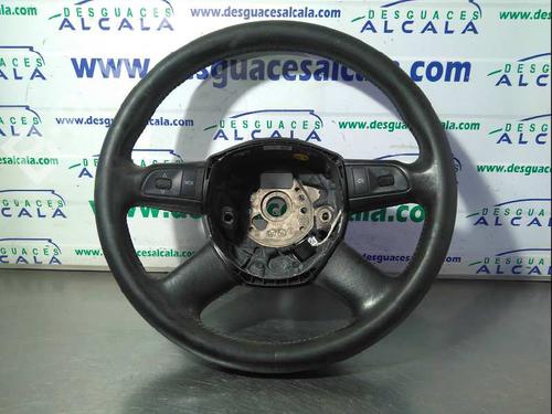 BP9988181C49 main image